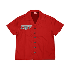 Concept - 11 Top" Red