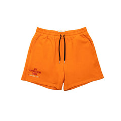 APPT - OPEN LATE Shorts