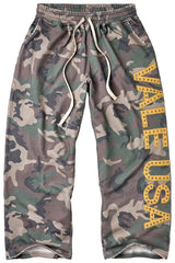 Vale Forever Sweats 'Camo' (KH)