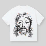 NOISEY OFFICIAL - F U  TEE