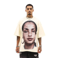 HEIGHTS - Sade