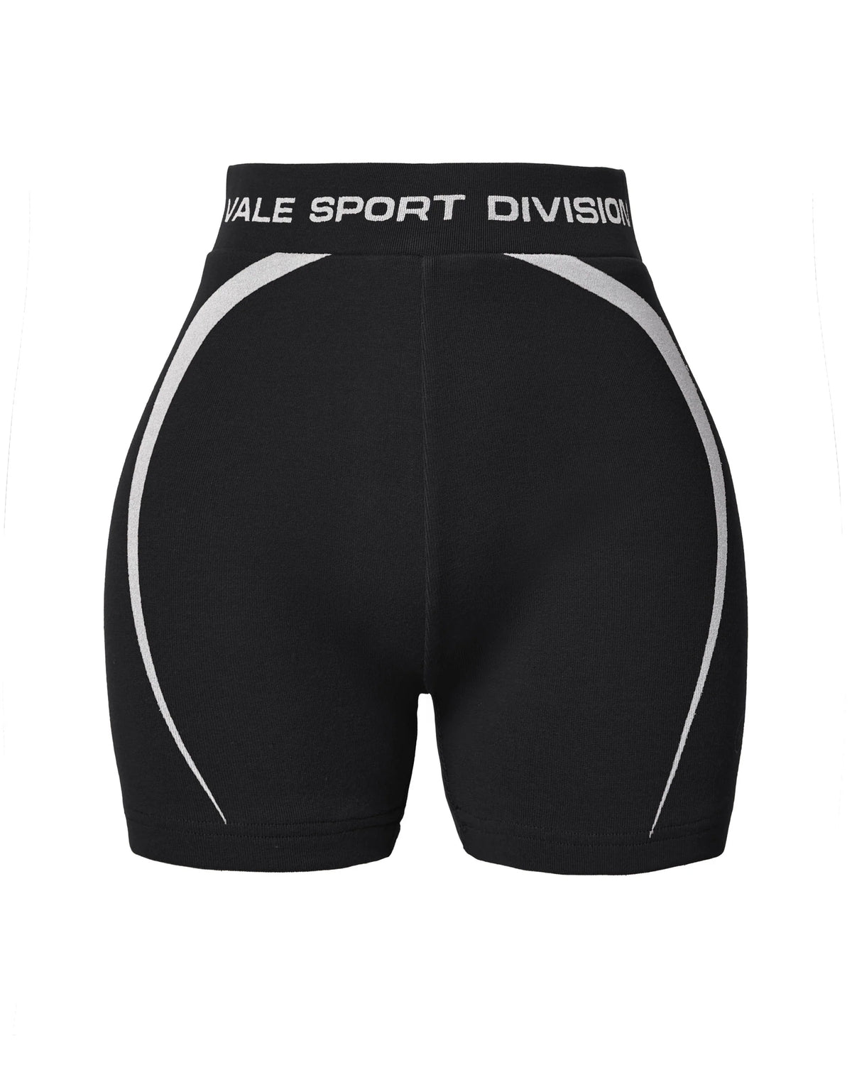 VALE FOREVER 007 SHORTS (KH)