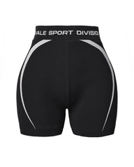 VALE FOREVER 007 SHORTS (KH)