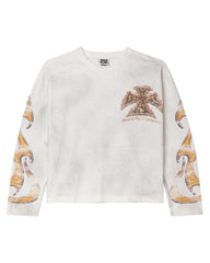 VALE FOREVER REBORN THERMAL (VJ)