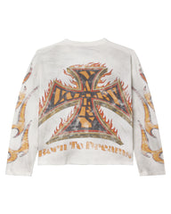 VALE FOREVER REBORN THERMAL (VJ)