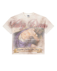 VALE FOREVER SACRIFICE TEE (VJ)