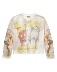 VALE FOREVER RIOT RIOT THERMAL (VJ)