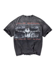 VALE FOREVER HOLY SPIRIT TEE (KH)