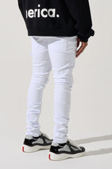 SERENEDE - ATTILUS Jeans
