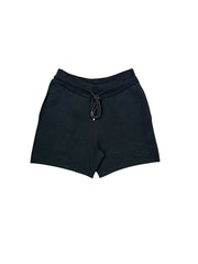 VALABASAS - CHANCE" SHORTS BLACK