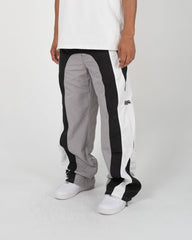 EPTM - PARADOX PANTS GREY