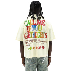 HEIGHTS - Get Heights