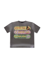 THNX - 1-470 HOTLINE TEE