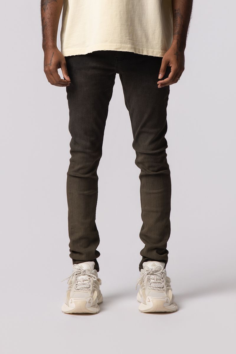 SERENEDE - FORGE Jean