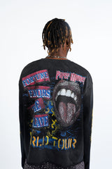 PM - FORTUNE TEE