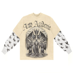 ANTO - ANTO ACADEMIE- CREAM