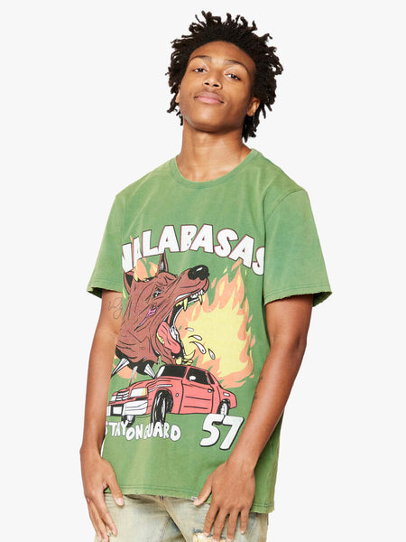 Shirts