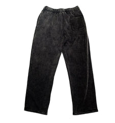 GENUINE CLUB - LUXURY SWEATS - Embellished