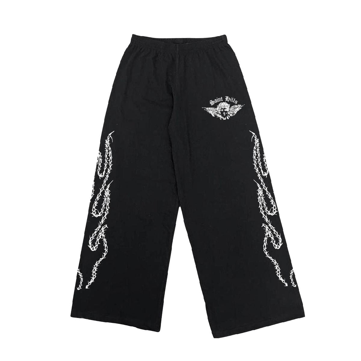 SH - ST. ANGEL SWEATPANTS