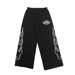 SH - ST. ANGEL SWEATPANTS