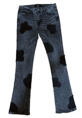 PAPER MONEY - Cow Jeans