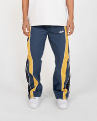 EPTM - ARLO PANTS - NAVY