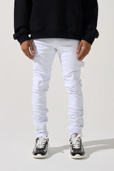 SERENEDE - ATTILUS Jeans