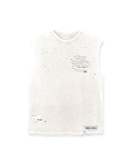 FREE - PLEASURE CUTOFF