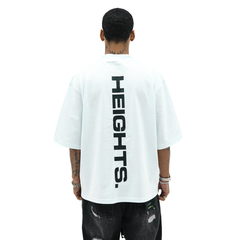 HD - Loyalty Aint Dead