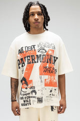 PAPER MONEY - DEPARTMENT SHIRT