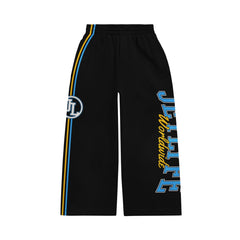 JETLYFE- JETLYFE WORLDWIDE JOGGERS