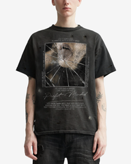 PROFIT MINDED - Dirty Romantic Tshirt