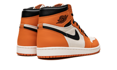 Jordan 1 Retro Reverse Shattered Backboard