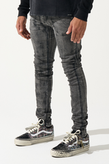 SERENEDE - MOONROCK Jeans