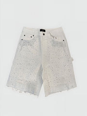 PM - CRYSTALIZED SHORT