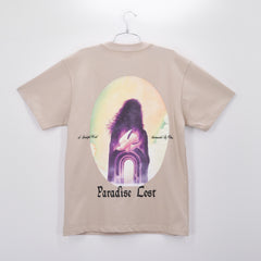 PL - UTOPIA TEE