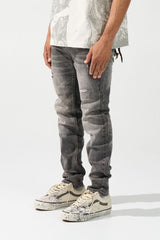 SERENEDE - TITAN Jeans