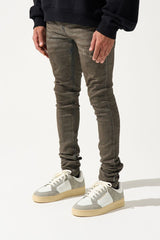 SERENEDE - NIGHTFALL Jeans