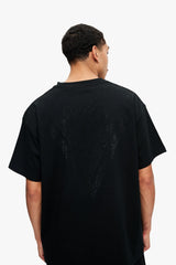 VALABASAS - TEMPTATION - BLACK
