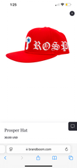 MAISON BLACK HATS