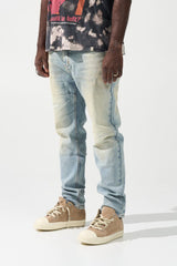 SERENEDE - PACIFIC Jeans