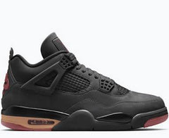 Jordan 4 Retro London