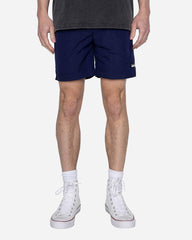 EPTM - ALLOY SHORTS - NAVY
