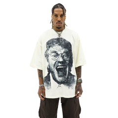 HD - JERRY JERRY Tee