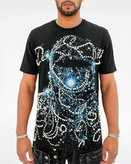 PREME TEE