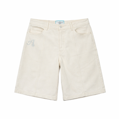 APPT - AURA SHORTS