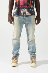 SERENEDE - PACIFIC Jeans