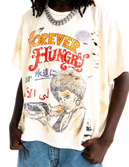 Forever Hungry - SOUTHERN BABY