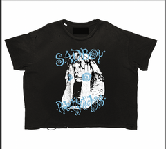 SAD BOY SAGA - Sorrow Tee