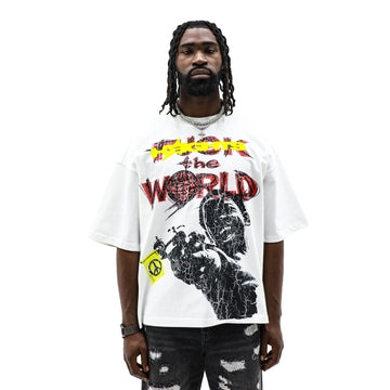 HEIGHTS - Heights The World